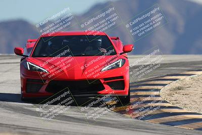 media/Jan-04-2026-SCCA SD (Sun) [[defc442887]]/1-Advanced Group/Session 2 (Turn 12)/